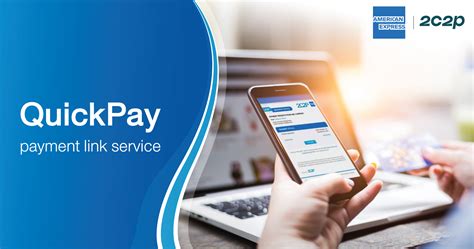 quickpay login.